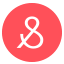 hmedesign.com