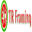 trframing.com