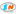 signal.dp.ua