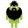 droidguru.wordpress.com