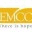 emccblog.wordpress.com