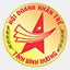 dntbinhduong.vn