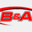 bafriction.com