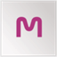 automaticprofitmachine.com