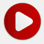 imovieandroid.com