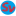 software.servervideos.com