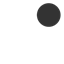 stellar.de