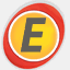 espanol123.de
