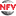 kreis-aurich.nfv.de