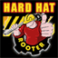 hardhatrooter.com