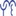 ymeshippers.com