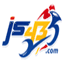 js43.com