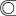 litamati.fr
