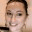 ithoughtallthiswouldbeeasier.wordpress.com
