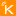 kookong.com