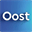 rtvoost.mobi