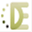 designedithlaforest.com