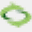 greencircle.de