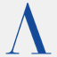 blog.apexauctions.com