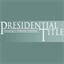 presidential-title.com