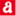 grupandreu.com
