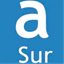 aldeasur.com