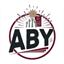 youraby.de