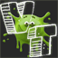 vsetop.com