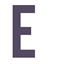 elektronischer-notizblock.org