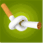metodochiapi.com