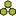 itdec.com