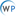 webplanete.net