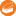 kahle-repro.de
