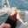newbiesingle.wordpress.com