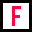 pquality.com