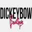 dickeybow.com