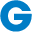 gonesh.com