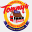 estore.originaltommys.com