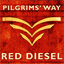 pilgrims-way.net