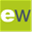 elecworks.com