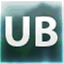 ultimatebuild.de