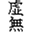 swappter.com