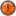therwp.com