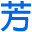 funlin.com.tw