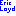 eloyd.org