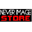 neverimagestore.com