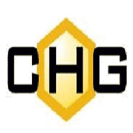 chgtsb.com