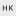 hisashikiguchi.com