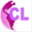 cl.america-tel.com