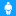 obesite.com